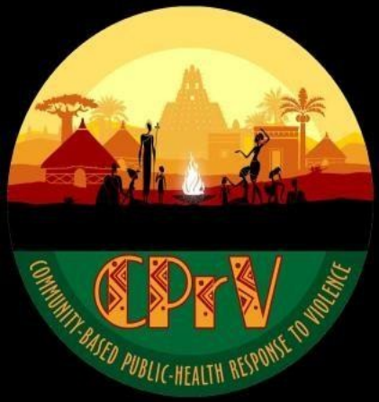 Screenshot 2025-10-24 122045