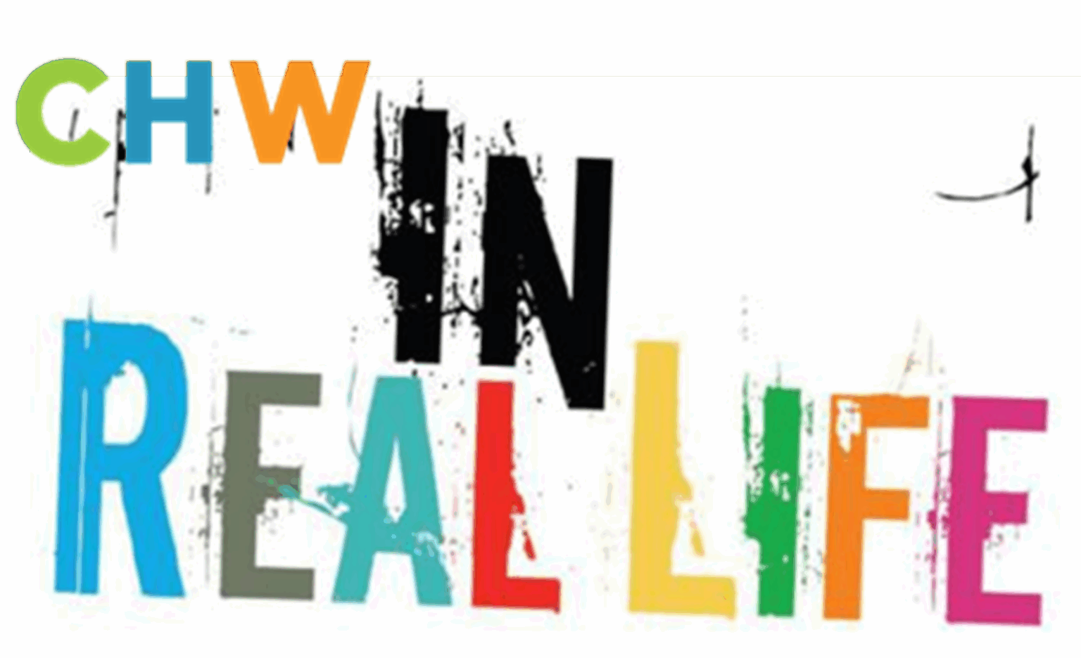 Chw Training - NCCHWA - North Carolina Community Health Worker Association