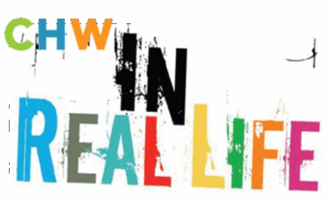 chws in real life